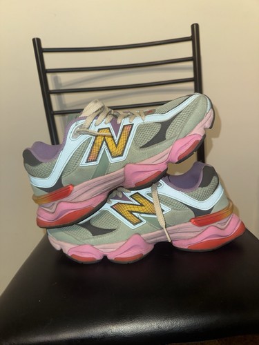 Scarpe corsa new balance - da,