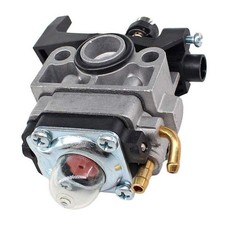 Carburatore per ricambi