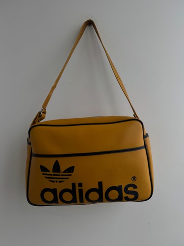 Borsone palestra adidas - borsone,