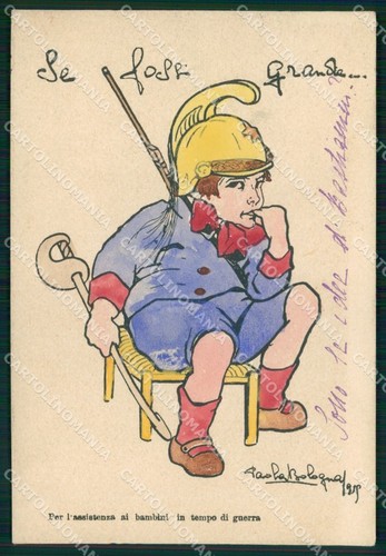 Ww1 wwi propaganda assistenza - propaganda,