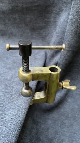 Pince serre joint support - pince,