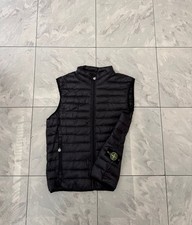 smanicato stone island