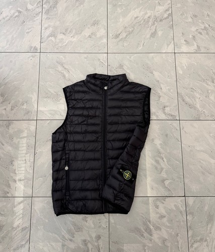 Smanicato stone island - stone,