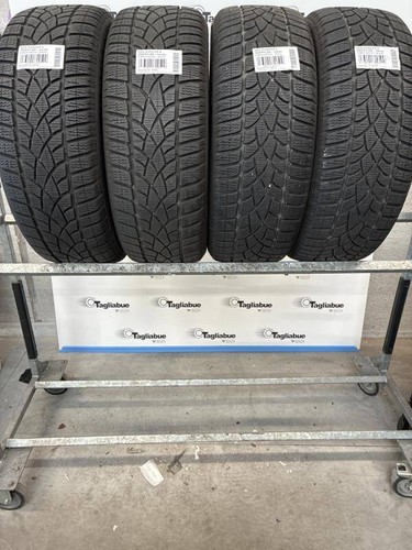 Set gomme 235 - set,