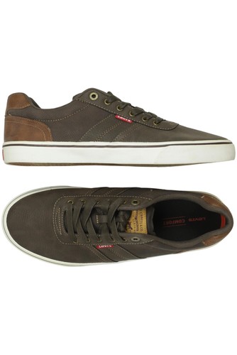 Sneaker levis uomo scarpe - levis,