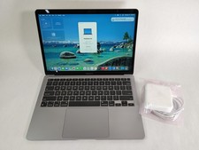 Apple MacBook Air A2337 M1