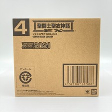 Figurina Saint Seiya Myth