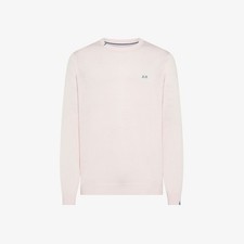 Maglioncino SUN68 in cotone