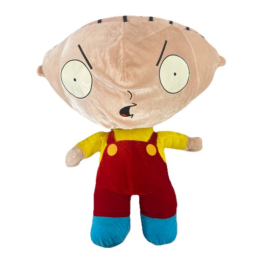 Rare variant family guy stewie - family,