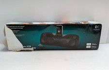 Logitech S715i Rechargeable