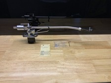 Braccio lungo sme 3012 - lungo,