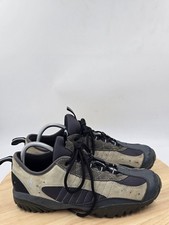Scarpe da mountain bike