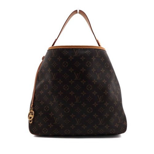 Louis vuitton monogram - louis,