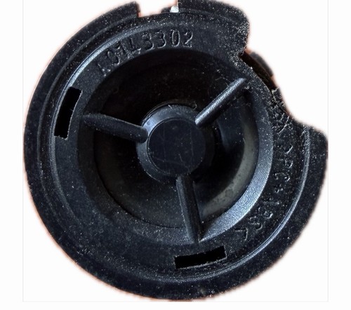 Tweeter audio per - audio, fiat