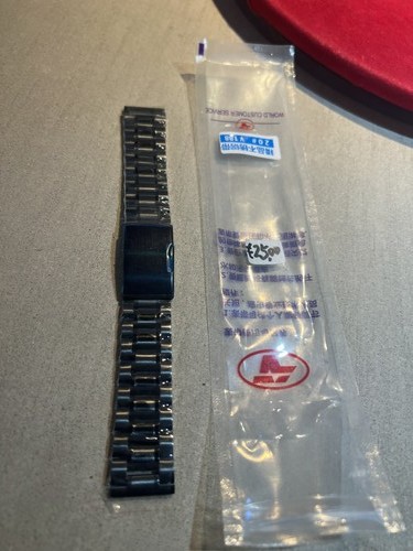 Cinturino per orologio in - ld,