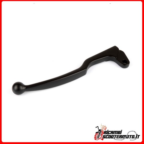 Leva frizione suzuki gsx 1000 - leva,