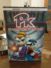 PK Gli Argini Del Tempo PRIMA