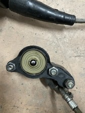 Attuatore Frizione Ktm 625 Smc 2007