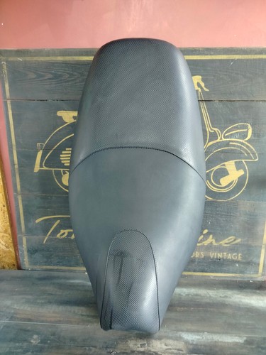 R5137 sella piaggio nrg - piaggio,