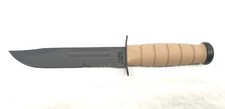 KA-BAR