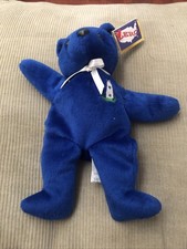 Lerc Coastal Cubs Collection