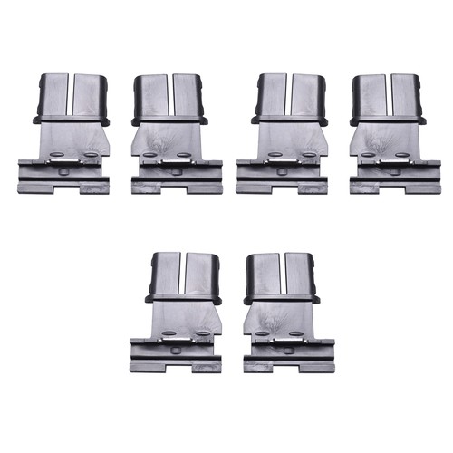 Slider per parasole - per,