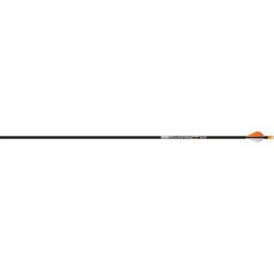Frecce sportive easton - frecce, asse
