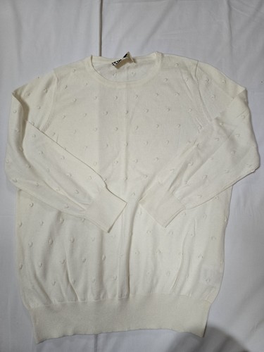 Maglione donna boutique - maglione,