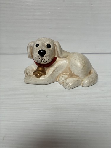 Thun vintage cane bianco - thun,