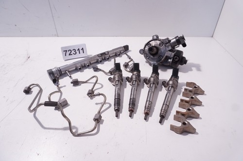 Bmw f20 f21 r60 r61 - f21,