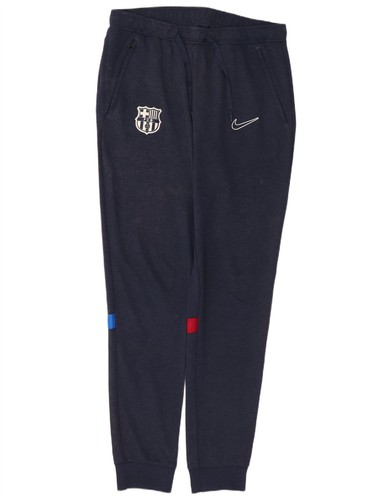 Nike uomo barcolana tuta - nike,