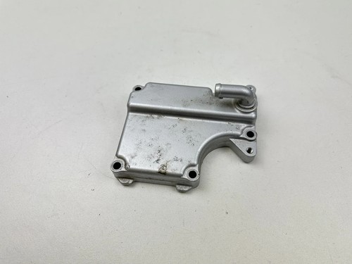 Motore carter suzuki gsf - carter, 650