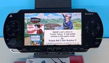 Console Sony Playstation