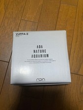 ADA Vuppa II Aqua Design Amano