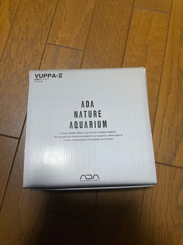 Ada vuppa aqua - vuppa, design