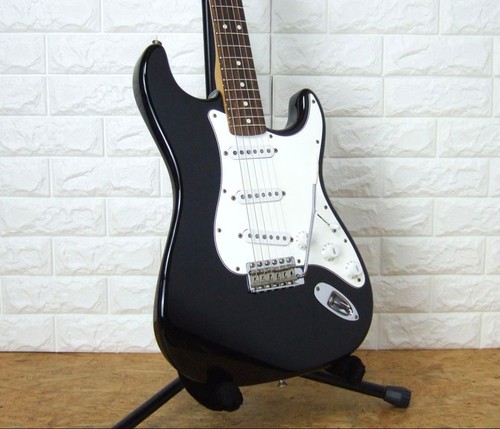 Fender mexico classic - fender,