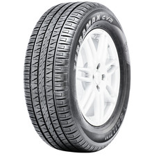 SAILUN TERRAMAX CVR 265/70 R16