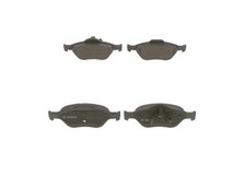 Bosch set pastiglie - bosch,