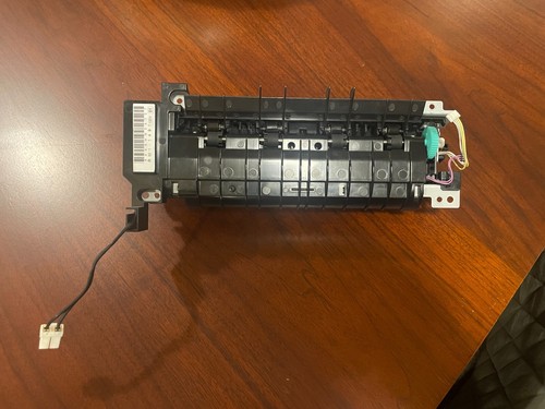 Laserjet - hp,