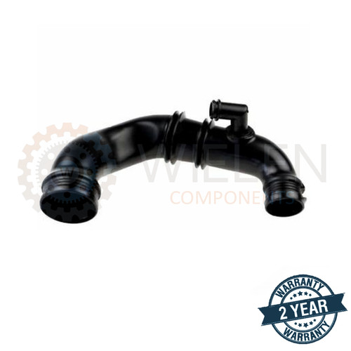 Manicotto aspirazione tubo per - manicotto,