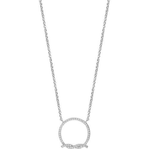 Collana donna morellato - morellato, 1930