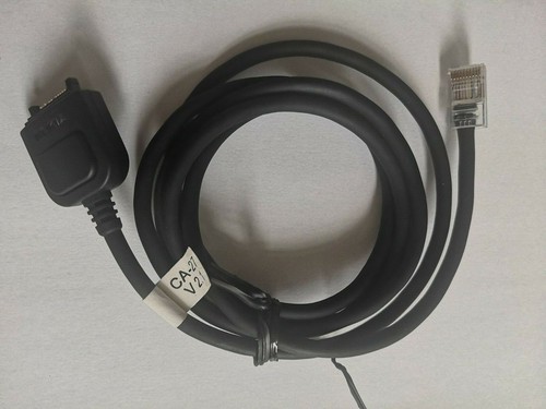 Nokia cavo interfaccia - ca-27,