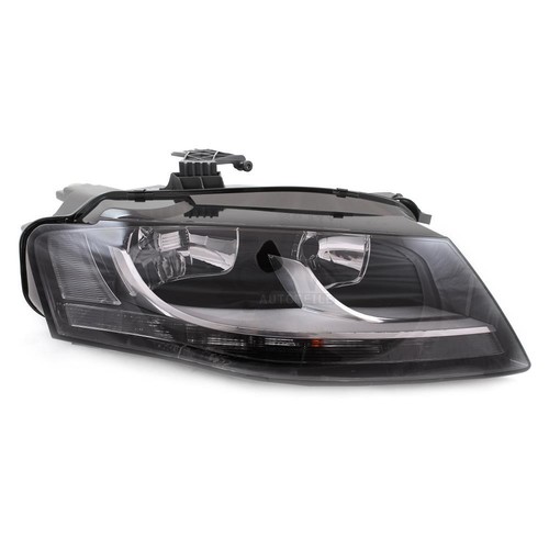 Faro destro per audi - audi, b8
