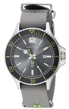 Nautica men n83 - men's,