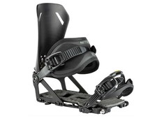 NITRO ATTACCHI SNOWBOARD