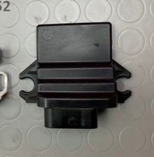 CENTRALINA MOTORE CDI 1SL YAMAHA YZF 450 2014 2016 ENGINE CONTROL