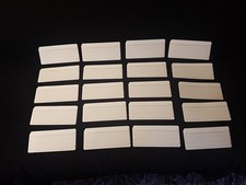 20 pezzi - Vecchi computer IBM