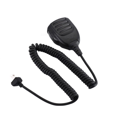 154 8pin microfono manuale - hm-154,