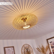 Flur Strahler Lichteffekt Wohn