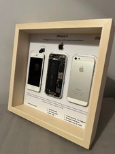 Quadro Apple Iphone 5